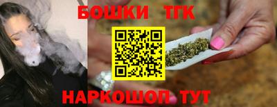 хмурый Владимир