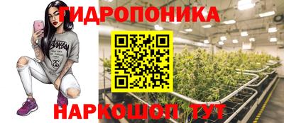 тгк Владикавказ