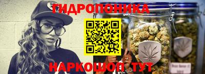 первитин Вышний Волочёк