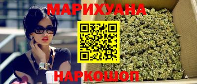 хмурый Владимир