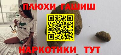 хмурый Владимир