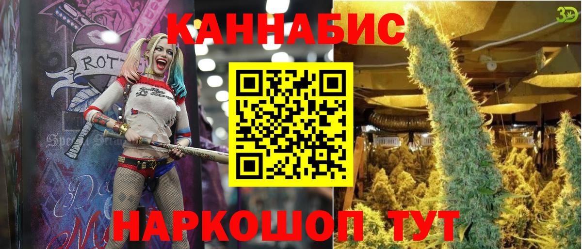 Шишки марихуана конопля Владимир